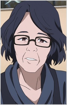 Композитор