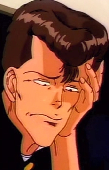 Хисанори Ёсиока