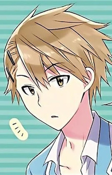 Идора Хасиба