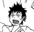 Харухико Киккава