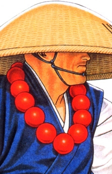 Сокаку Мотидзуки