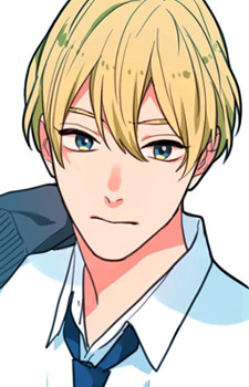 Рикуто Киритани