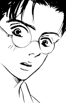 Юдзи Исинабэ