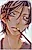 Адзума Инуй
