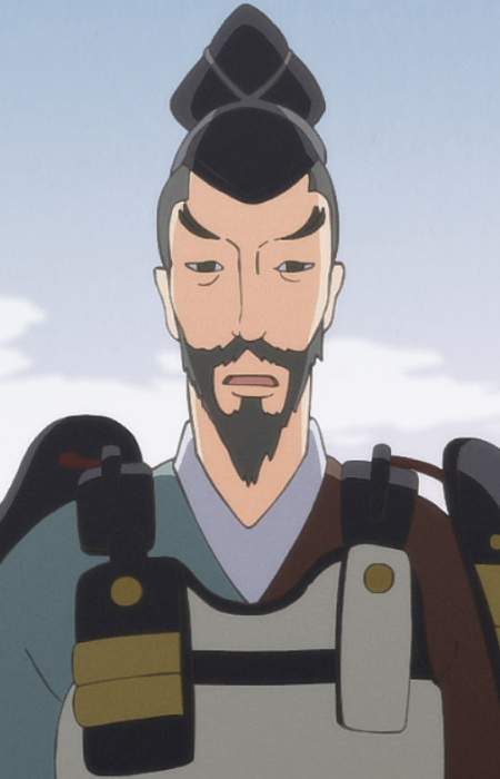 Санэхира Дой