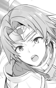 Рёсукэ Сакураи