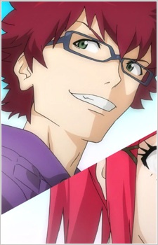 Макито Касуя