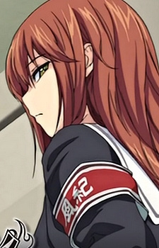 Кёко Инукай