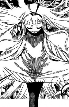 Рокудай Тайра