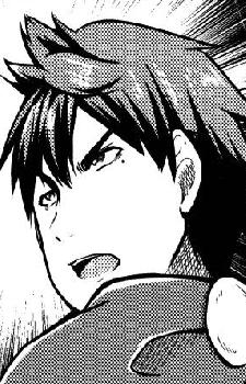 Такуто Арагаки