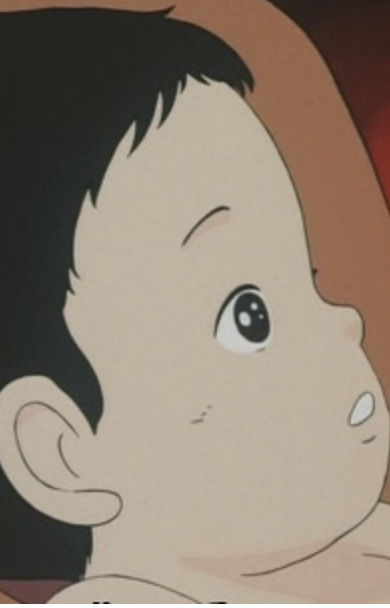 Томоко Накаока