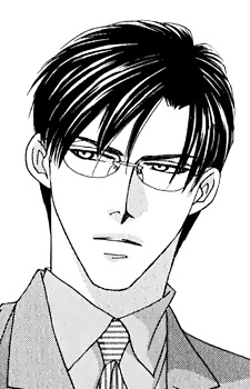 Хомура Ясобэ