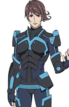 Хьюи Мальтус