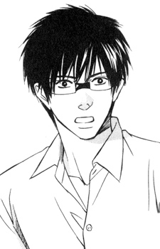 Акио Умэхара