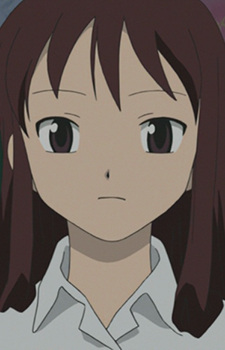 Ютака Фудзисима