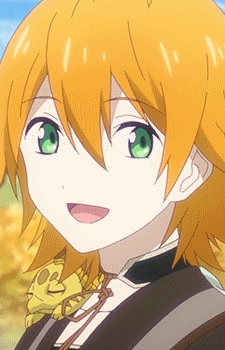 Урашима Котэцу