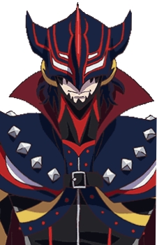 Кэнтаро Махара