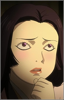 Рюко Акидзуки