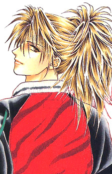 Котаро Кадзамори