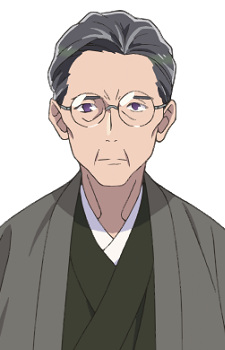 Синъити Саймори