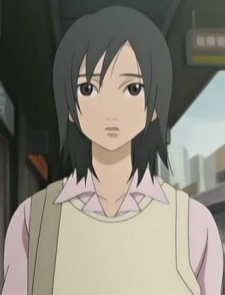 Юрико Канно