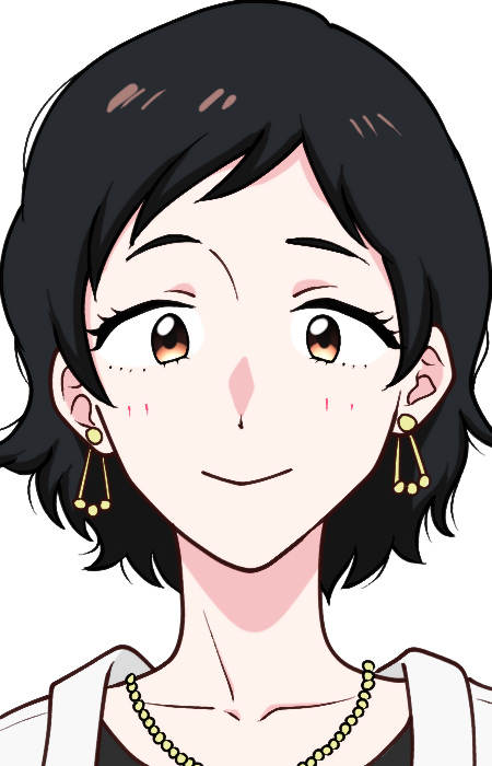 Юко Фукуяма