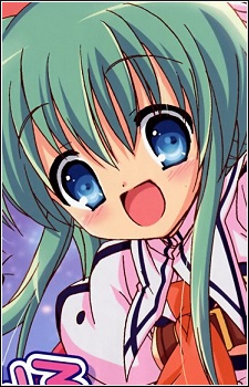 Джулисия Сацуки