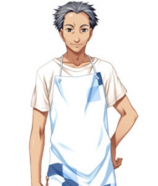 Сэйдзо Сако