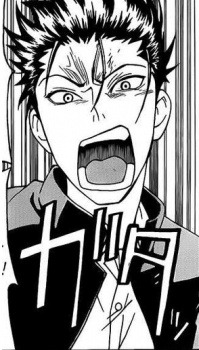 Такэаки Ямато