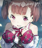 Тока Кудзухара