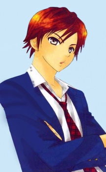 Ватару Адзума