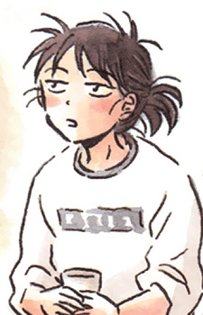 Урара Саяма