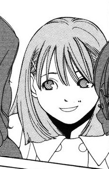 Юкари Адати