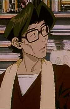 Мультипликатор А