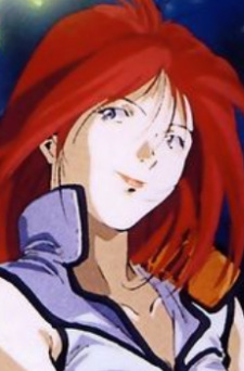 Наташа Павлычева