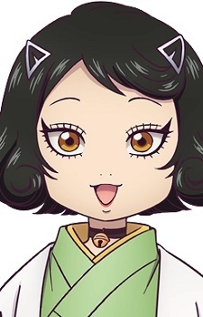 Кёко Накадзуку