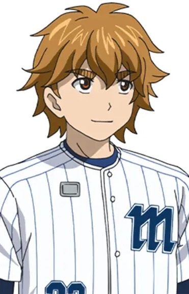 Ватару Итиномия