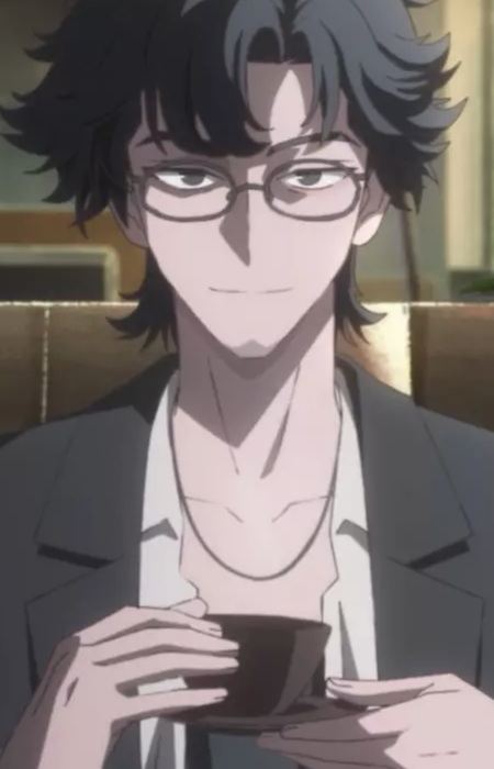 Вэйминь Чэн