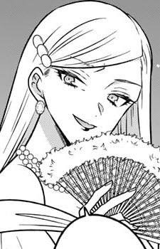 Гера Хейненц