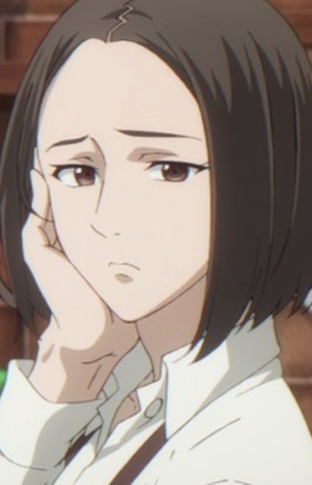 Менеджер цветочного магазина