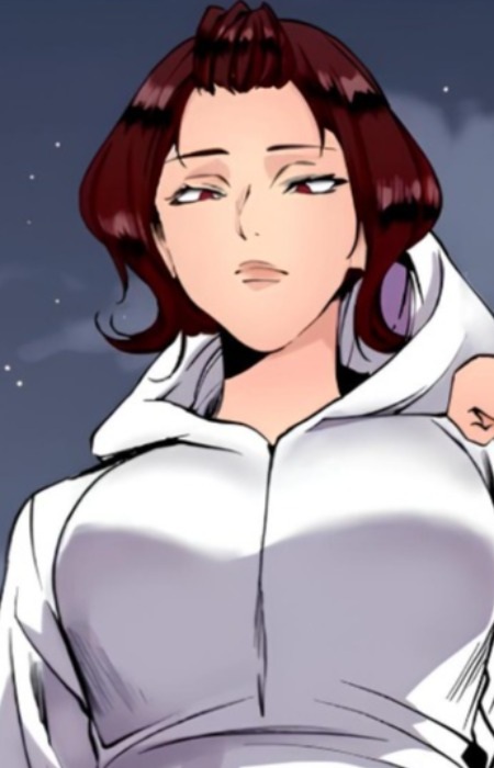 Тэруна Идзумэ