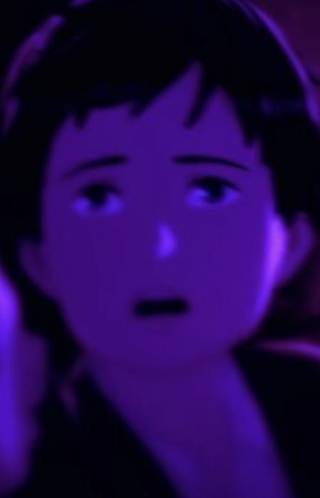 Бальтус Дж. Лэнгдон