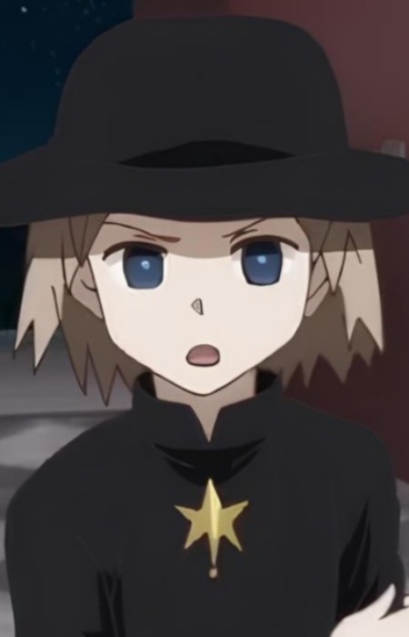 Инициализатор