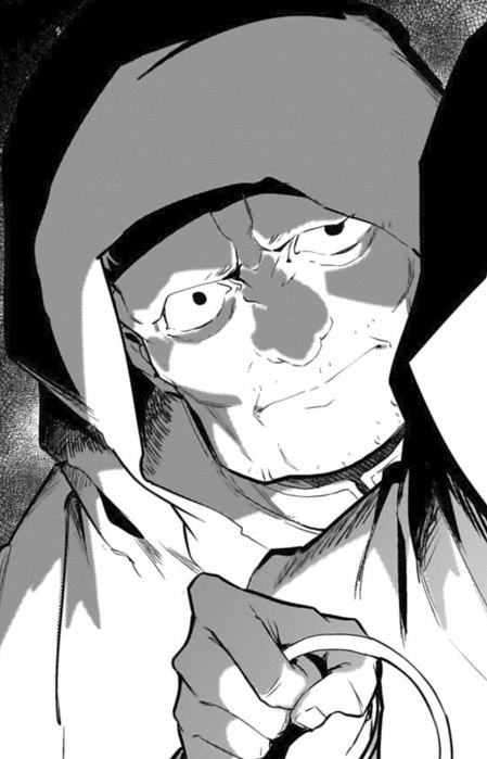 Натан Эстон