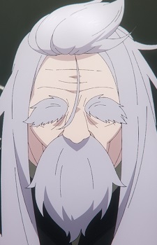 Уильям Макраган