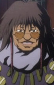 Миссури Мозли