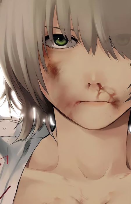 Сюнъити Икэя