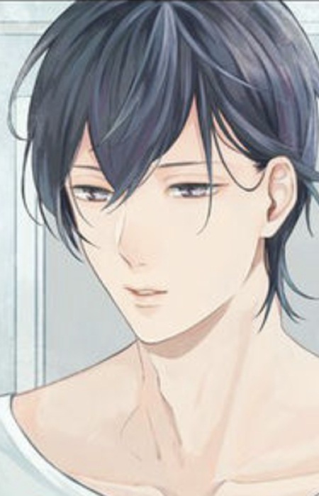 Юдзи Манасэ