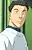 Ishikawa