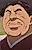 Shigezou Nakamura